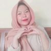 nita123ta
