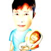 torseek