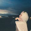 nrlrizkia_