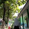 khrisa28_5