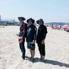 user60149361980626
