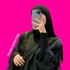 rahma_marketing.01