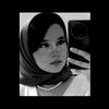 nilmah8988