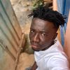 atambila.collins