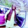 naqeebulla86