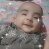 nusrat.jahan.prit03
