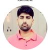 aneesbaloch0780