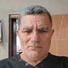 paulo.rodrigues790