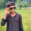 shamiul_