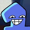 itsmeyour.hail3y