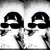 _adit370