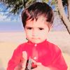 .meer.khn
