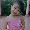 qunh.anh7426