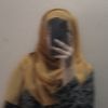 khanii_833
