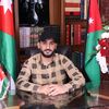رعد الاحتياط 2