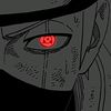 hamzz_818