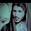 wahabchamkani8
