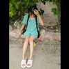 laylia504