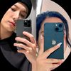 zainii_btsarmy_ot7