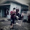 denisupandi111
