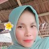 aminah.petir