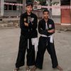 bayu69584