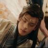 xiao.taiyang0