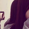 yasna_2026