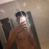 erickwz01