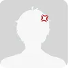 tuan_271112