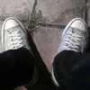 hytam_old
