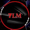 7lm.rt