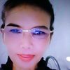user7936098217715