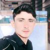 marjan.khan8811