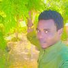 abdelmananabdelma