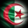 user432790149