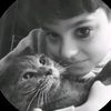 alya_yildirim0