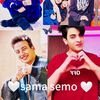 samasemo8807