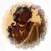 .ariizona2