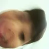 henrique19199