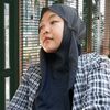 rahmahrc