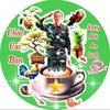 truong.nguyen.z