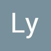 ly.ut33