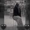 jinoo151