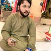 kafeel970