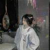 leanh.phuonganh97
