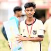 .suvo.11