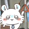 momonga_42