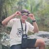 jckly_boy