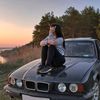 gyurzyijax9